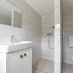 Vrvilo- With Private Pool And Playground Villa Brštanovo