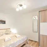 Villa Vrvilo- With Private Pool And Playground