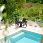 Villa Vrvilo- With Private Pool And Playground