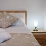 Vrvilo- With Private Pool And Playground